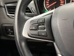 BMW 220 2016 Ruskea (beige)