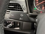 BMW 220 2016 Ruskea (beige)