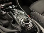 BMW 220 2016 Ruskea (beige)