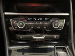 BMW 220 2016 Ruskea (beige)