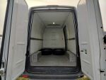 Mercedes-Benz Sprinter 2014 