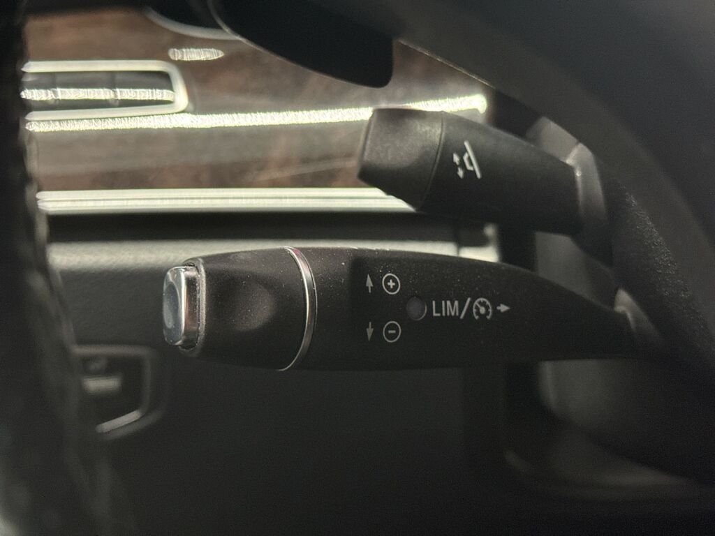 Mercedes-Benz E 2016 Harmaa