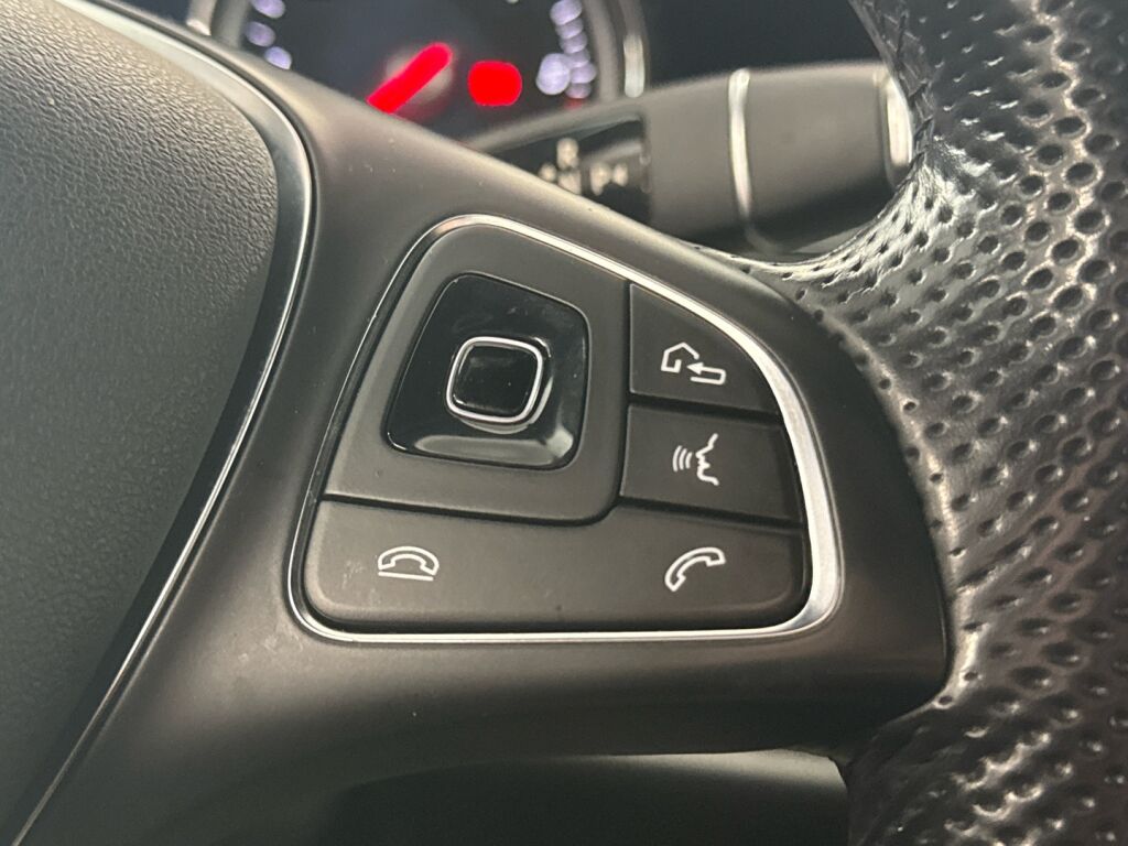 Mercedes-Benz E 2016 Harmaa