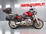 BMW R 1998 moniväri