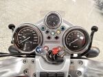 BMW R 1998 moniväri