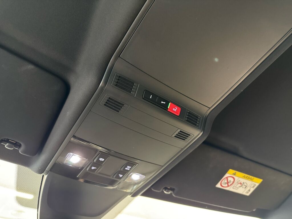 Seat Tarraco 2021 Sininen