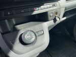 Toyota Proace 2021 Hopea