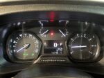Toyota Proace 2021 Hopea