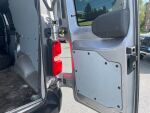 Toyota Proace 2021 Hopea