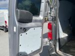 Toyota Proace 2021 Hopea