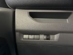 Toyota Proace 2021 Hopea