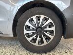 Toyota Proace 2021 Hopea