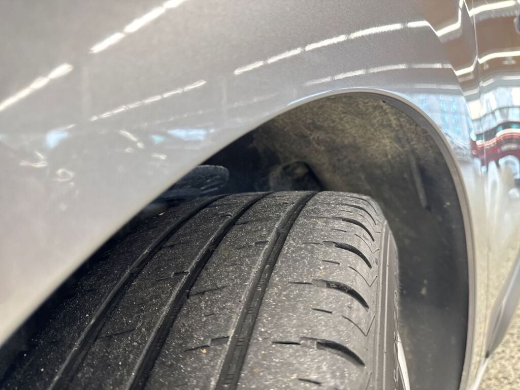 Toyota Proace 2021 Hopea