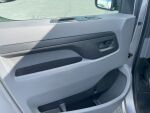Toyota Proace 2021 Hopea