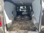 Toyota Proace 2021 Hopea