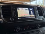 Toyota Proace 2021 Hopea