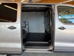 Toyota Proace 2021 Hopea