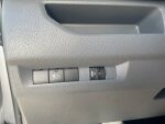 Toyota Proace 2021 Hopea