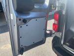 Toyota Proace 2021 Hopea