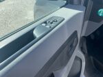 Toyota Proace 2021 Hopea