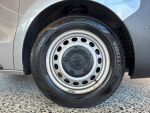 Toyota Proace 2021 Hopea