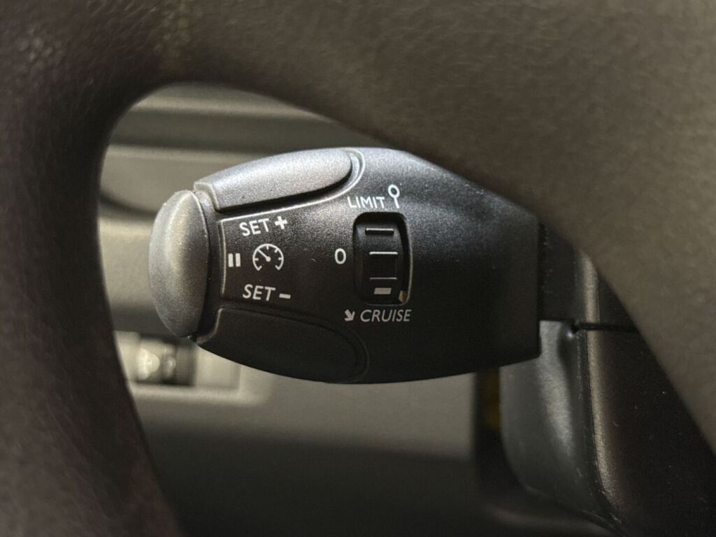 Toyota Proace 2021 Valkoinen