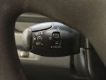 Toyota Proace 2021 Valkoinen