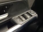 Mercedes-Benz EQA 2022 Musta