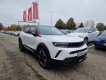 Opel Mokka 2021 Valkoinen