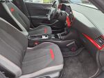 Opel Mokka 2021 Valkoinen