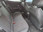 Opel Mokka 2021 Valkoinen
