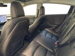 Tesla Model 3 2020 Sininen