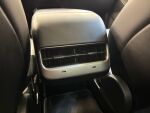 Tesla Model 3 2020 Sininen