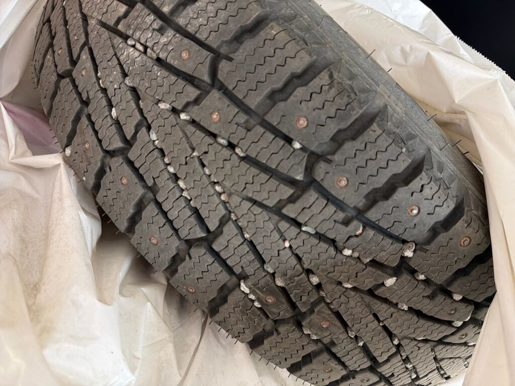 Toyota Proace Verso 2021 Valkoinen