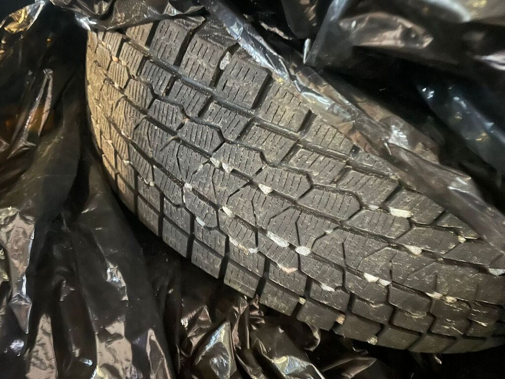 BMW 330 2018 Valkoinen