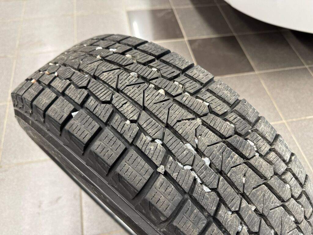 BMW 330 2018 Valkoinen