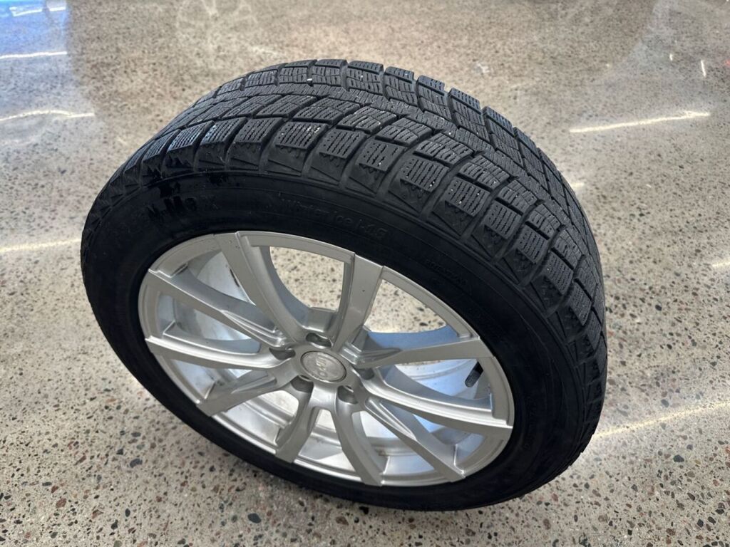 Mercedes-Benz CLA 2015 Musta