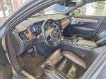 Volvo S90 2017 Harmaa