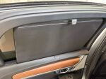 Volvo S90 2017 Harmaa