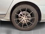 Volvo S90 2017 Harmaa