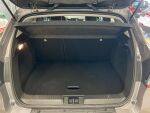 Renault Captur 2021 Harmaa