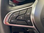 Renault Captur 2021 Harmaa