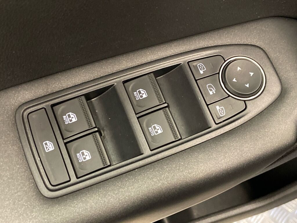 Renault Captur 2021 Harmaa