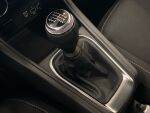 Renault Captur 2021 Harmaa