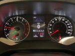 Renault Captur 2021 Harmaa
