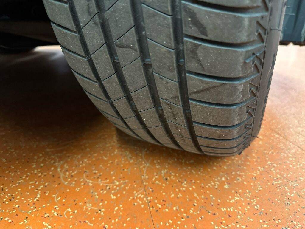 Toyota Corolla 2021 Valkoinen