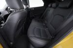 Kia XCeed 2022 Keltainen