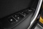 Kia XCeed 2022 Keltainen