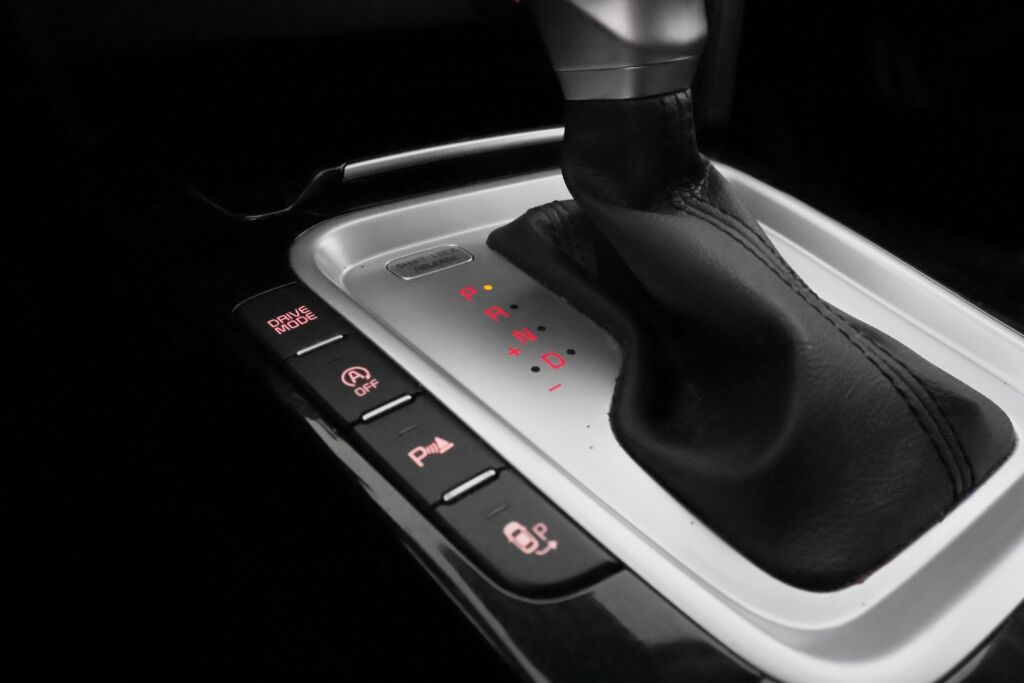 Kia XCeed 2022 Keltainen