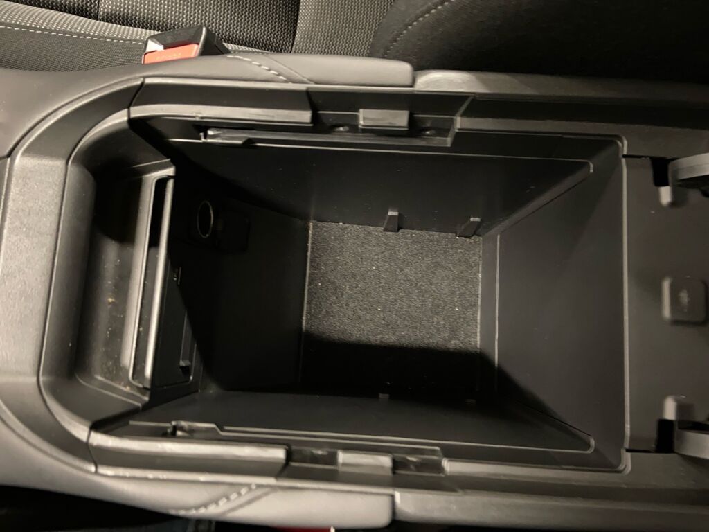 Mazda CX-30 2021 Valkoinen